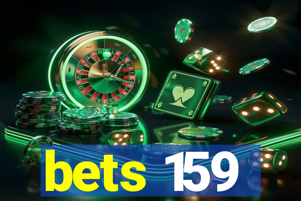 bets 159